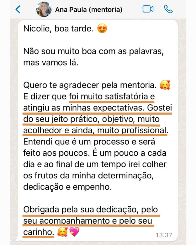 Dep. Ana Paula Tiny (1)