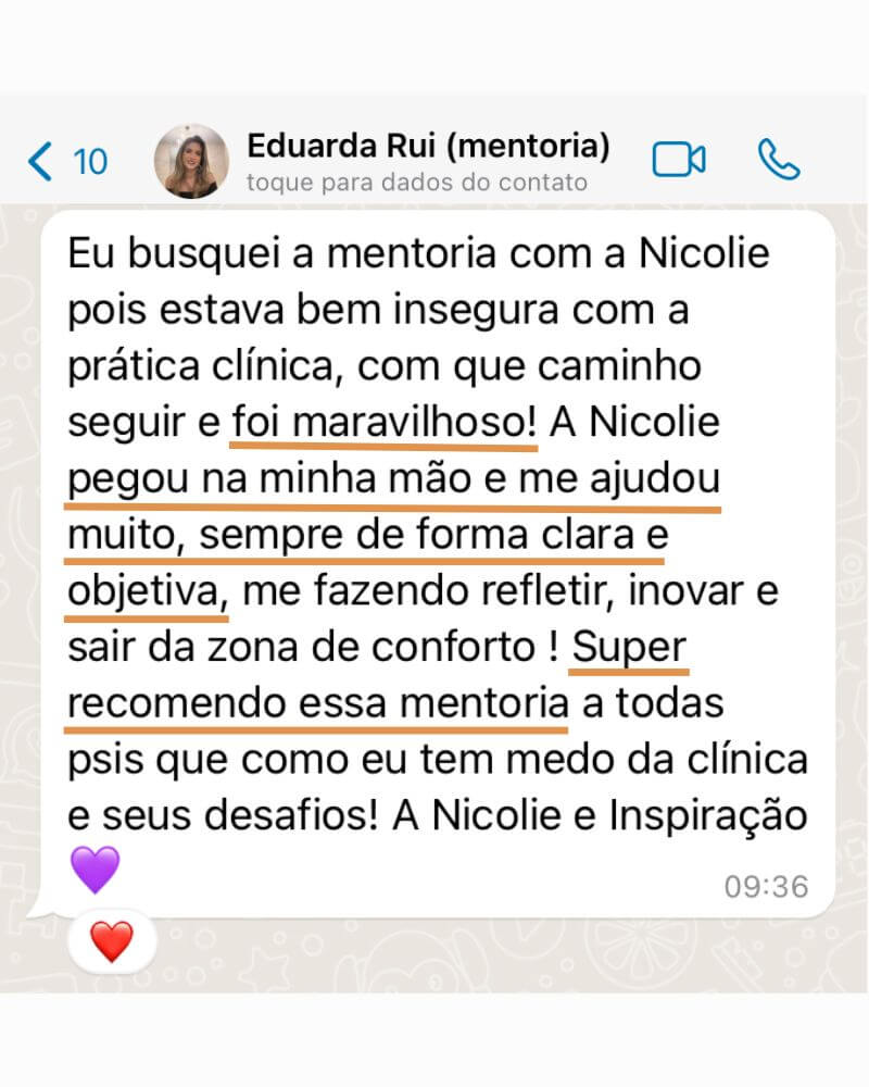 Dep. Eduarda Tiny (1)