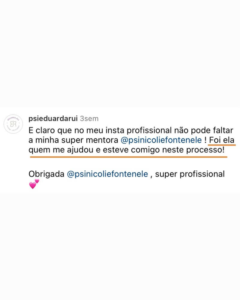 Dep. Insta Eduarda Tiny (1)
