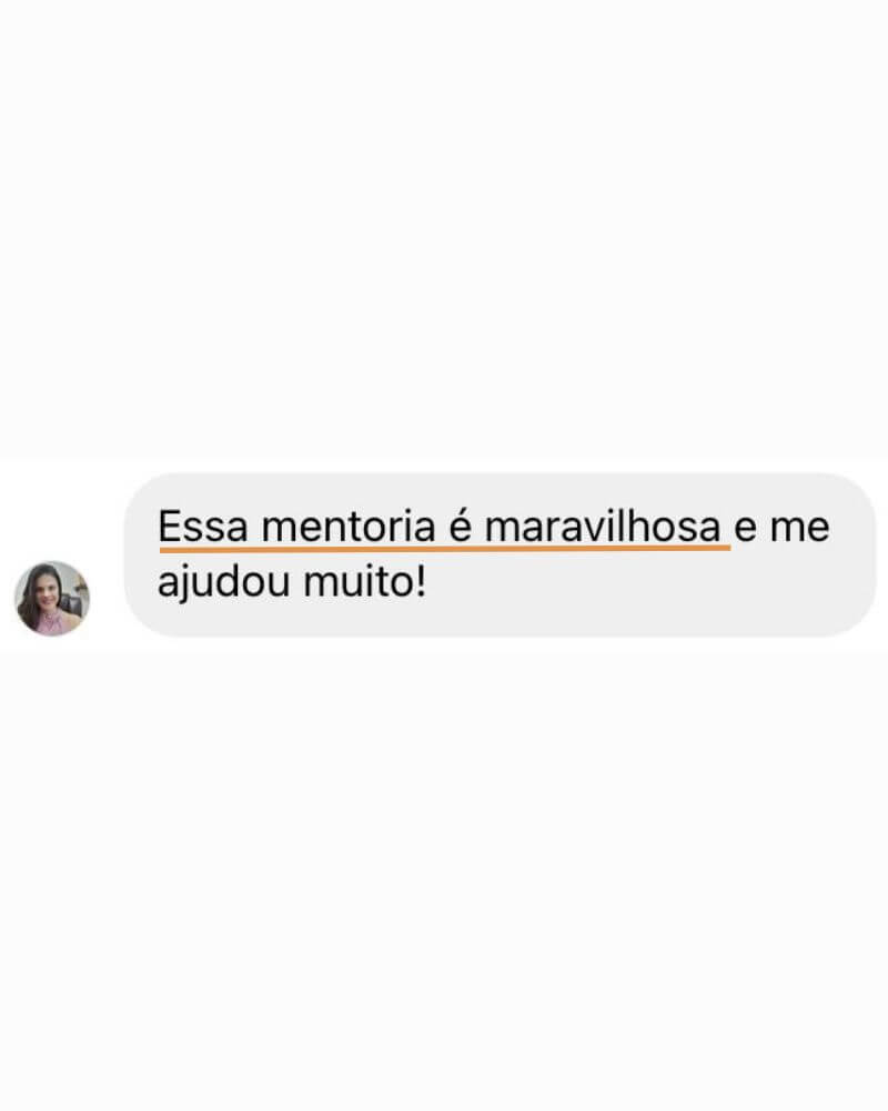 Dep. Insta Tiny (1)